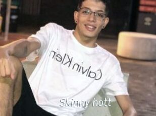 Skinny_hott