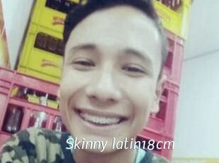 Skinny_latin18cm