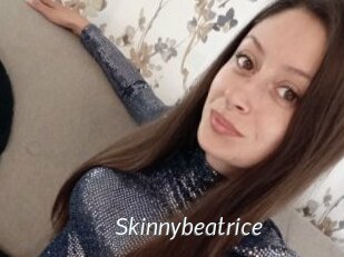 Skinnybeatrice