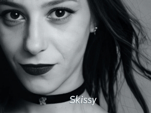 Skissy