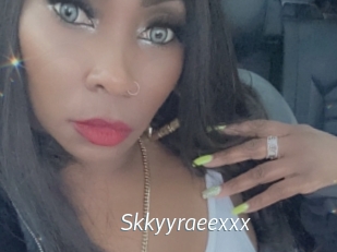 Skkyyraeexxx