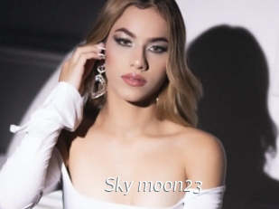 Sky_moon23