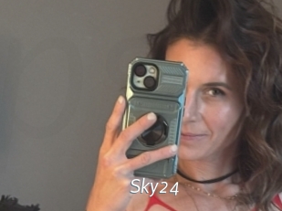 Sky24