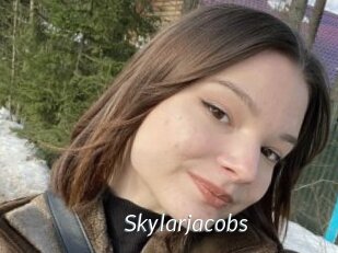Skylarjacobs
