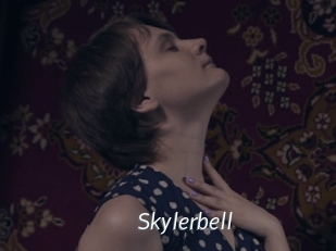 Skylerbell