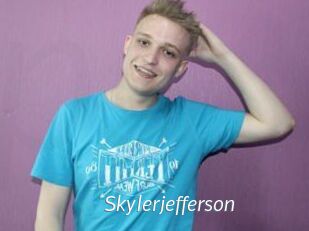 Skylerjefferson