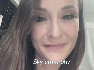 Skylermurphy