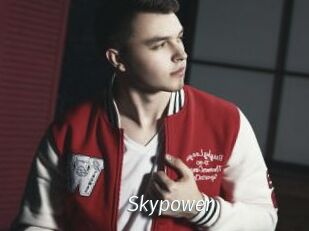 Skypower