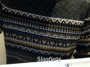 Slaafje96