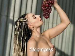 Slapmyass