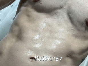Slater2187