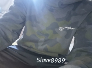 Slave8989