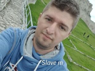 Slave_m