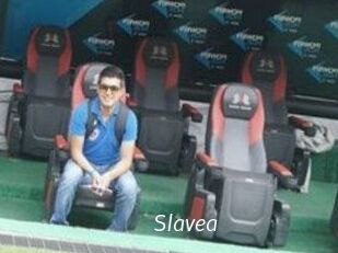 Slave_a
