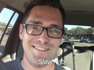Slavej930