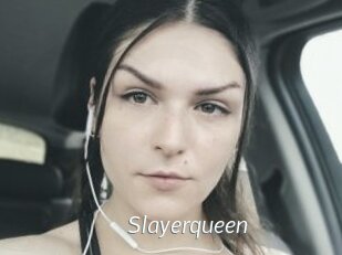 Slayerqueen