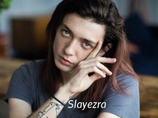 Slayezra