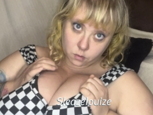 Sleazelouize
