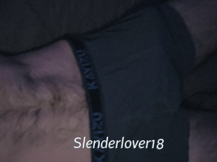 Slenderlover18