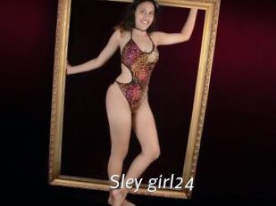 Sley_girl24