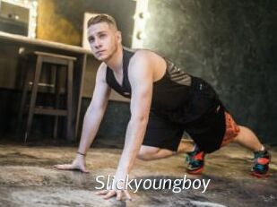 Slickyoungboy