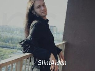 SlimAiden