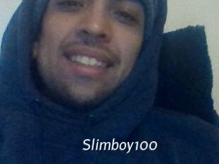 Slimboy100