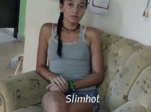 Slimhot
