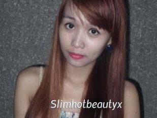 Slimhotbeautyx