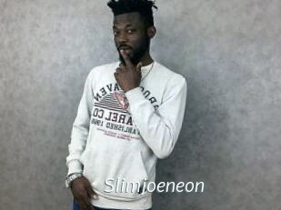 Slimjoeneon
