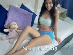 Slimm_bbabe118