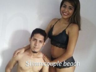 Slimmcouple_beach