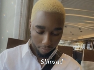 Slimxdd