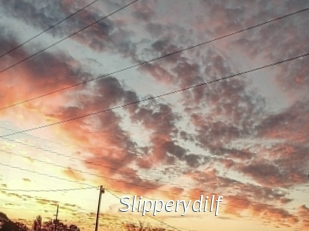 Slipperydilf
