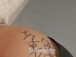 Slutnmaster