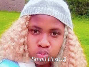 Small_tits018