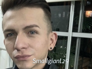 Smallgiant29
