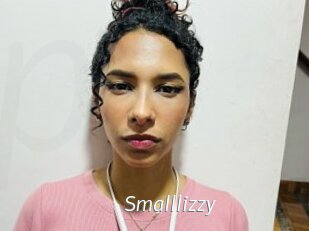 Smalllizzy