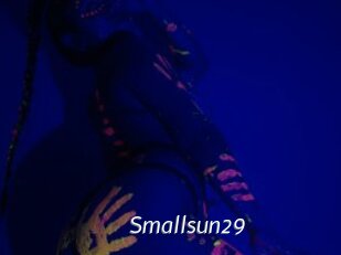 Smallsun29