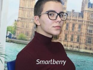 Smartberry