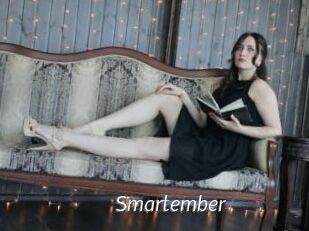 Smartember