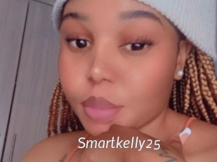 Smartkelly25