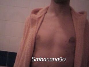 Smbanana90