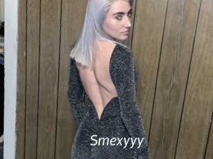 Smexyyy
