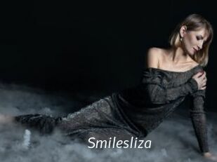 Smilesliza