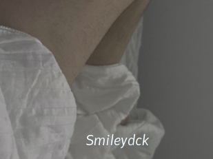 Smileydck