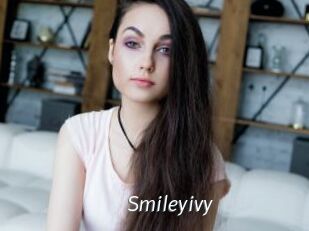 Smileyivy