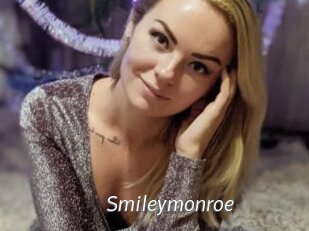 Smileymonroe