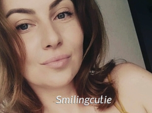 Smilingcutie