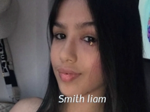 Smith_liam